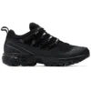 ACS + «All Black»