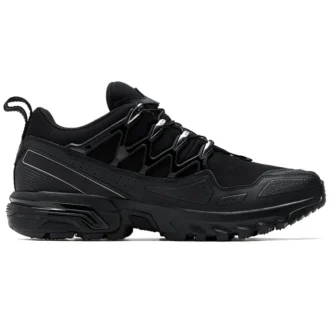 ACS + «All Black»