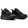 ACS + «All Black»
