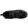 ACS + «All Black»
