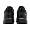 ACS + «All Black»
