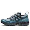 ACS CSWP «Citadel Pearl Blue»