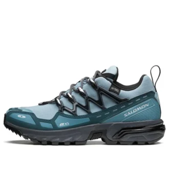ACS CSWP «Citadel Pearl Blue»