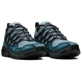 ACS CSWP «Citadel Pearl Blue»