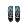 ACS CSWP «Citadel Pearl Blue»