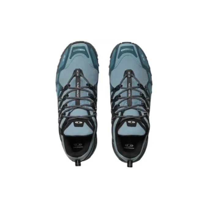 ACS CSWP «Citadel Pearl Blue»