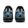 ACS CSWP «Citadel Pearl Blue»