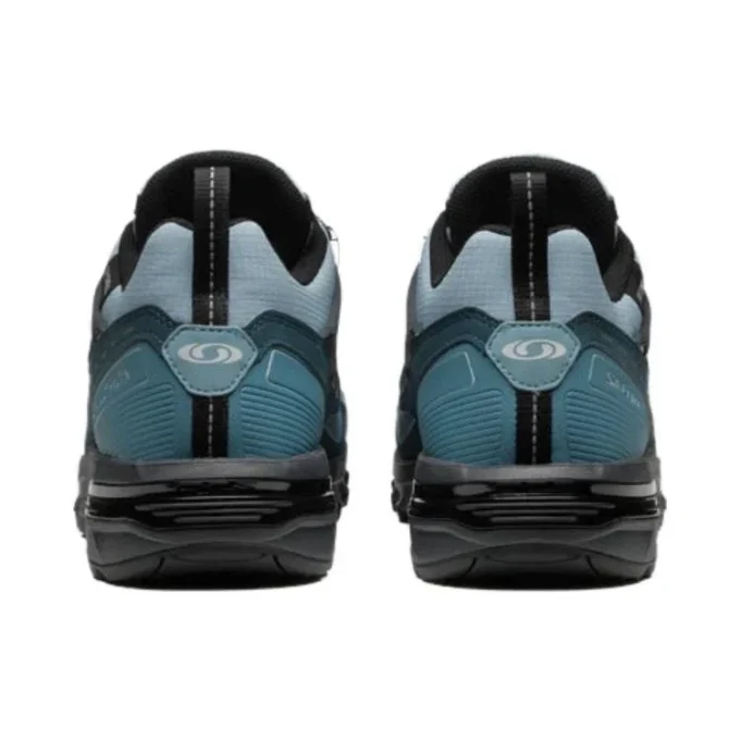 ACS CSWP «Citadel Pearl Blue»