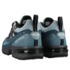 ACS CSWP «Citadel Pearl Blue»