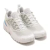 ACS + FT «White Pewter»