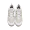 ACS + FT «White Pewter»