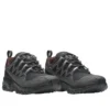 ACS+ Gore-Tex «Black Castlerock»