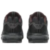 ACS+ Gore-Tex «Black Castlerock»