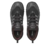 ACS+ Gore-Tex «Black Castlerock»