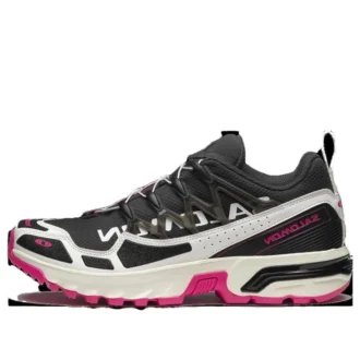 ACS Heritage «Negro Rosa»