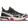 ACS Heritage «Negro Rosa»