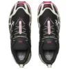 ACS Heritage «Negro Rosa»