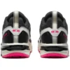 ACS Heritage «Negro Rosa»