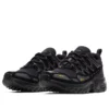 ACS+ OG Climasalomon Waterproof «Negro Dorado Amarillo»