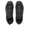ACS+ OG Climasalomon Waterproof «Negro Dorado Amarillo»