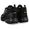 ACS+ OG Climasalomon Waterproof «Negro Dorado Amarillo»