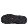 ACS+ OG Climasalomon Waterproof «Negro Dorado Amarillo»