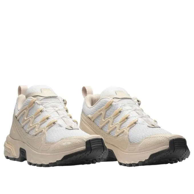 ACS + OG «Rainy Day White»