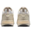 ACS + OG «Rainy Day White»