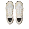 ACS + OG «Rainy Day White»