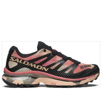 Advanced XT-4 OG «Aurora Borealis»