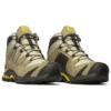 Better Gift Shop SALOMON XA PRO 3D Mid GTX «Brown»
