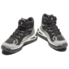 Botas deportivas Odyssey Elmt Mid Gtx «Grey»