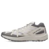 ODYSSEY 1 Advanced «Blanco crema»