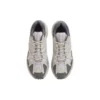 ODYSSEY 1 Advanced «Blanco crema»