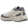 ODYSSEY 1 Advanced «Blanco crema»
