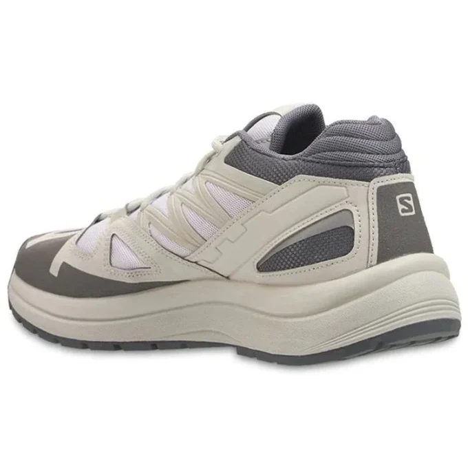 ODYSSEY 1 Advanced «Blanco crema»
