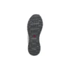 ODYSSEY 1 Advanced «Blanco crema»