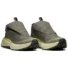 ODYSSEY 1 Elmt Advanced «Dark Olive Green»