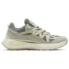 ODYSSEY 1 Elmt «Grey»