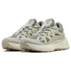 ODYSSEY 1 Elmt «Grey»