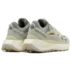 ODYSSEY 1 Elmt «Grey»