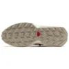 ODYSSEY 1 Elmt «Grey»