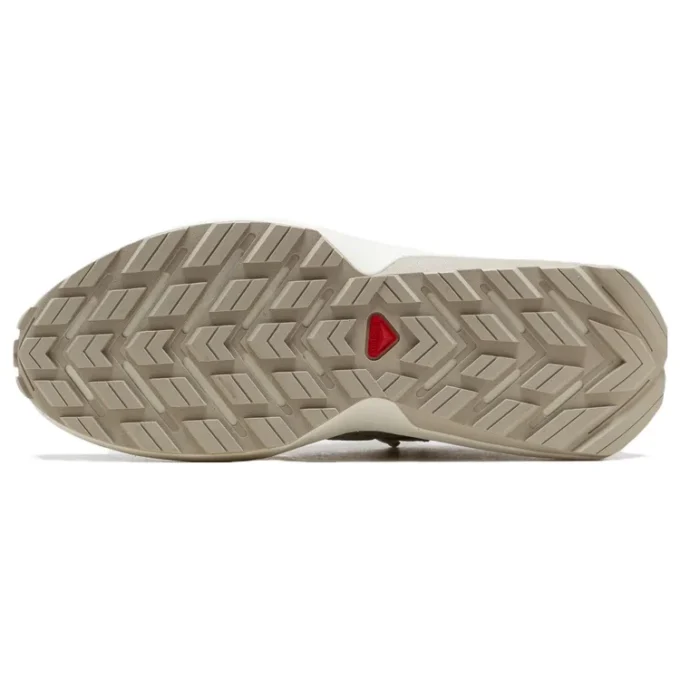 ODYSSEY 1 Elmt «Grey»