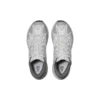 ODYSSEY 1 «Light Grey»