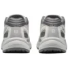 ODYSSEY 1 «Light Grey»