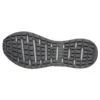 ODYSSEY 1 «Light Grey»