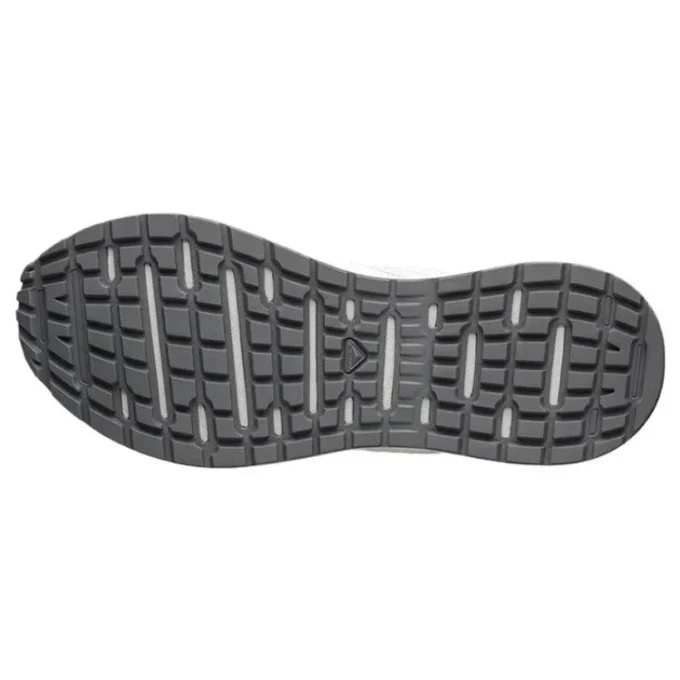 ODYSSEY 1 «Light Grey»
