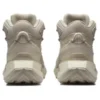 ODYSSEY ELMT Mid Gore-Tex «Vanilla Ice Almond»
