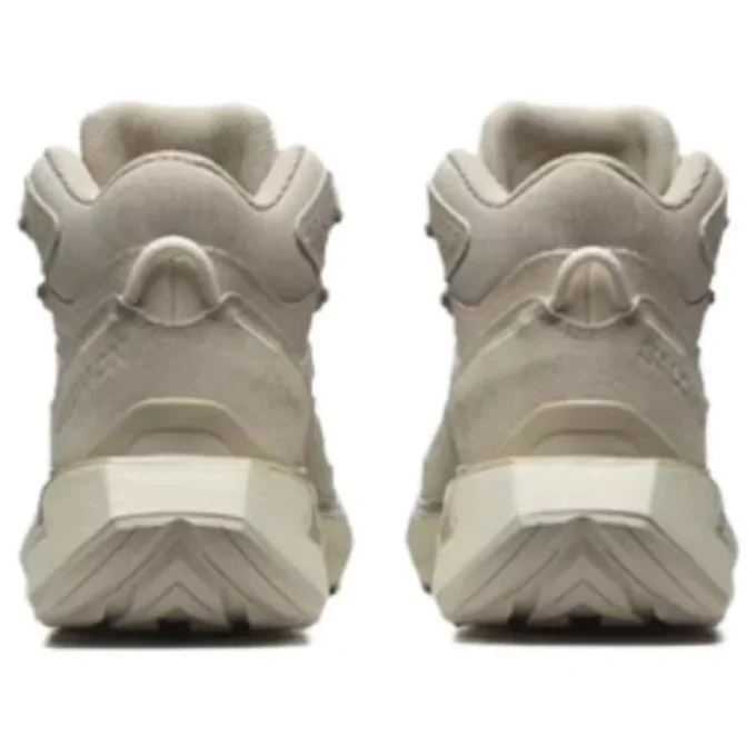 ODYSSEY ELMT Mid Gore-Tex «Vanilla Ice Almond»