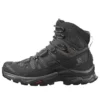 Quest 4 Gore-Tex «Negro» Quest 4 Gore-Tex «Negro»